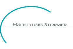 Hairstyling Stormer