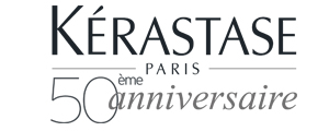 Logo kerestase